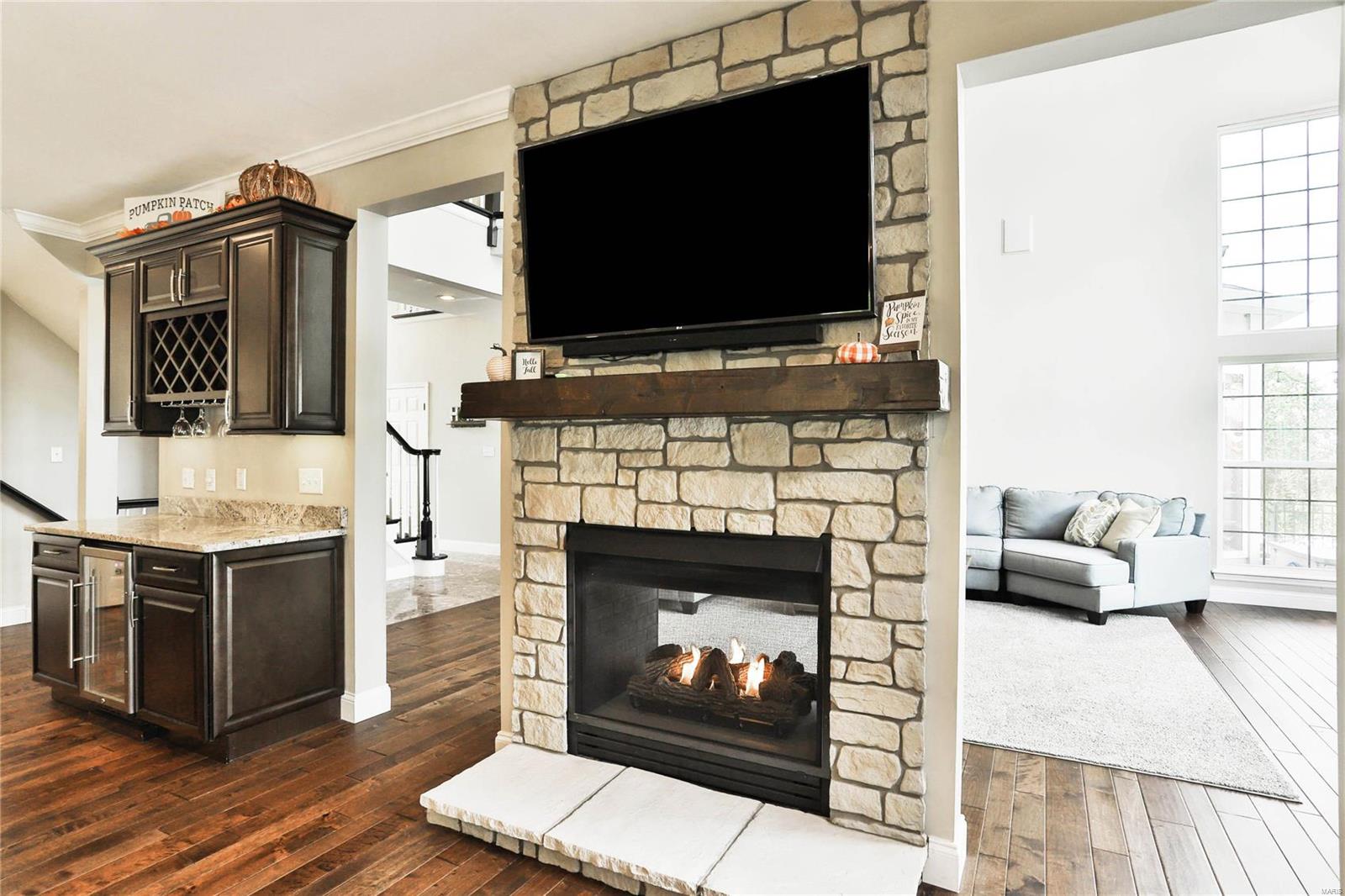 137 Roehampton Lane Weldon Spring, MO 63304 - Photo 26 of 94 Gallery Image 26