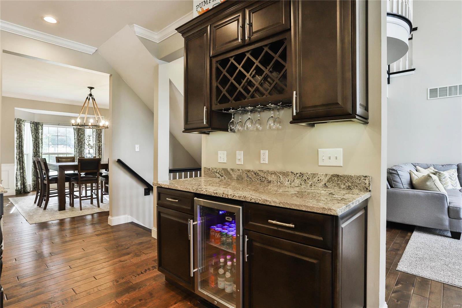 137 Roehampton Lane Weldon Spring, MO 63304 - Photo 28 of 94 Gallery Image 28