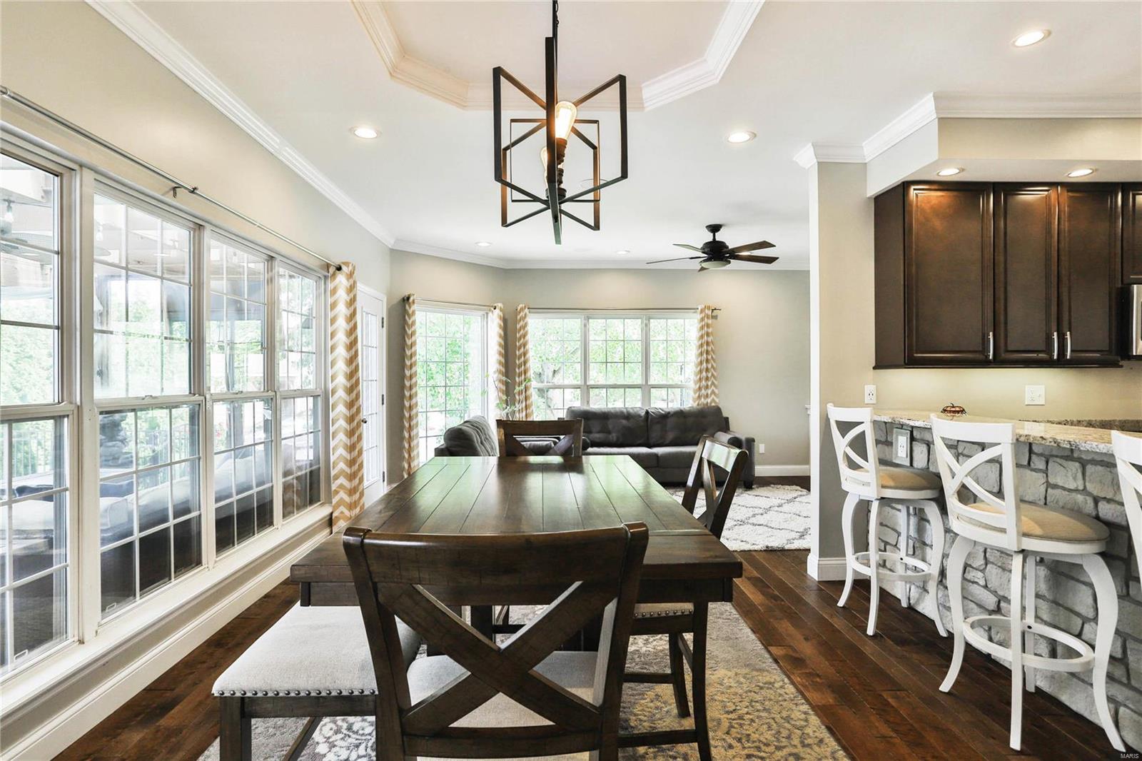 137 Roehampton Lane Weldon Spring, MO 63304 - Photo 29 of 94 Gallery Image 29