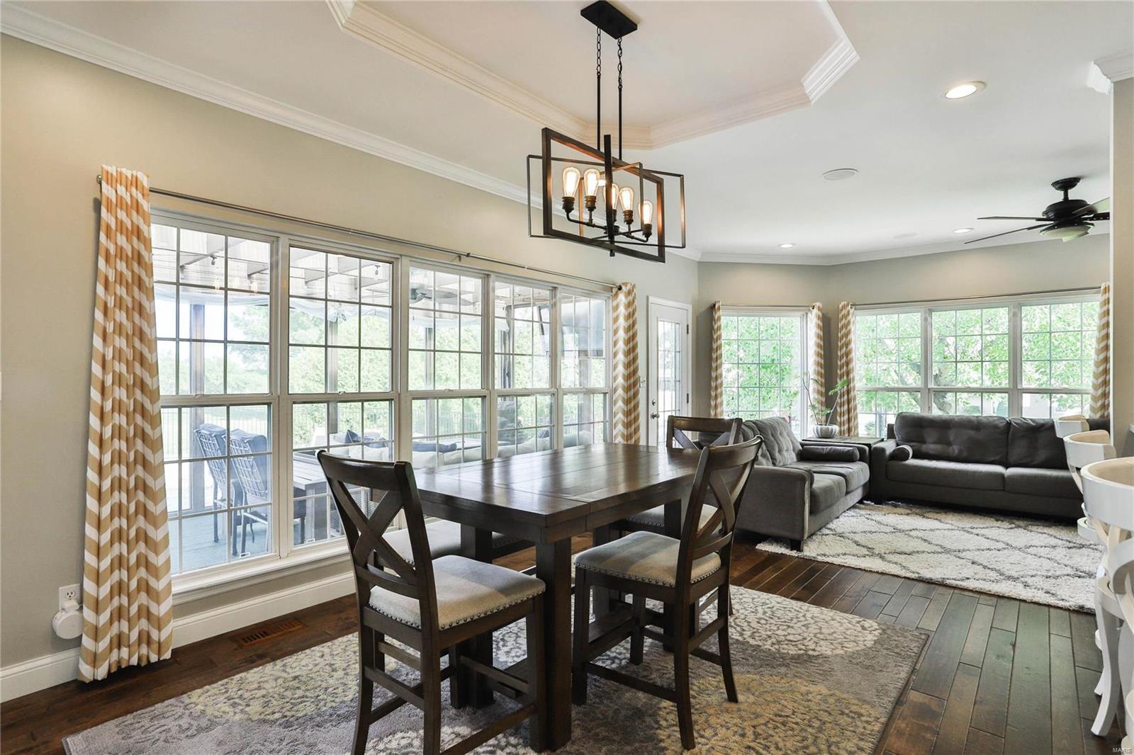 137 Roehampton Lane Weldon Spring, MO 63304 - Photo 30 of 94 Gallery Image 30
