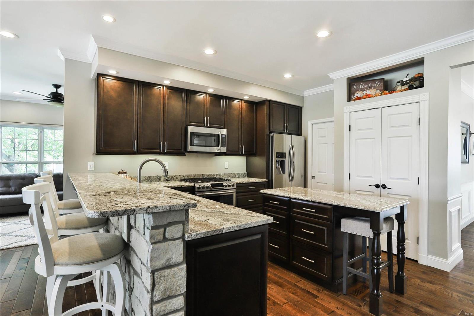 137 Roehampton Lane Weldon Spring, MO 63304 - Photo 31 of 94 Gallery Image 31