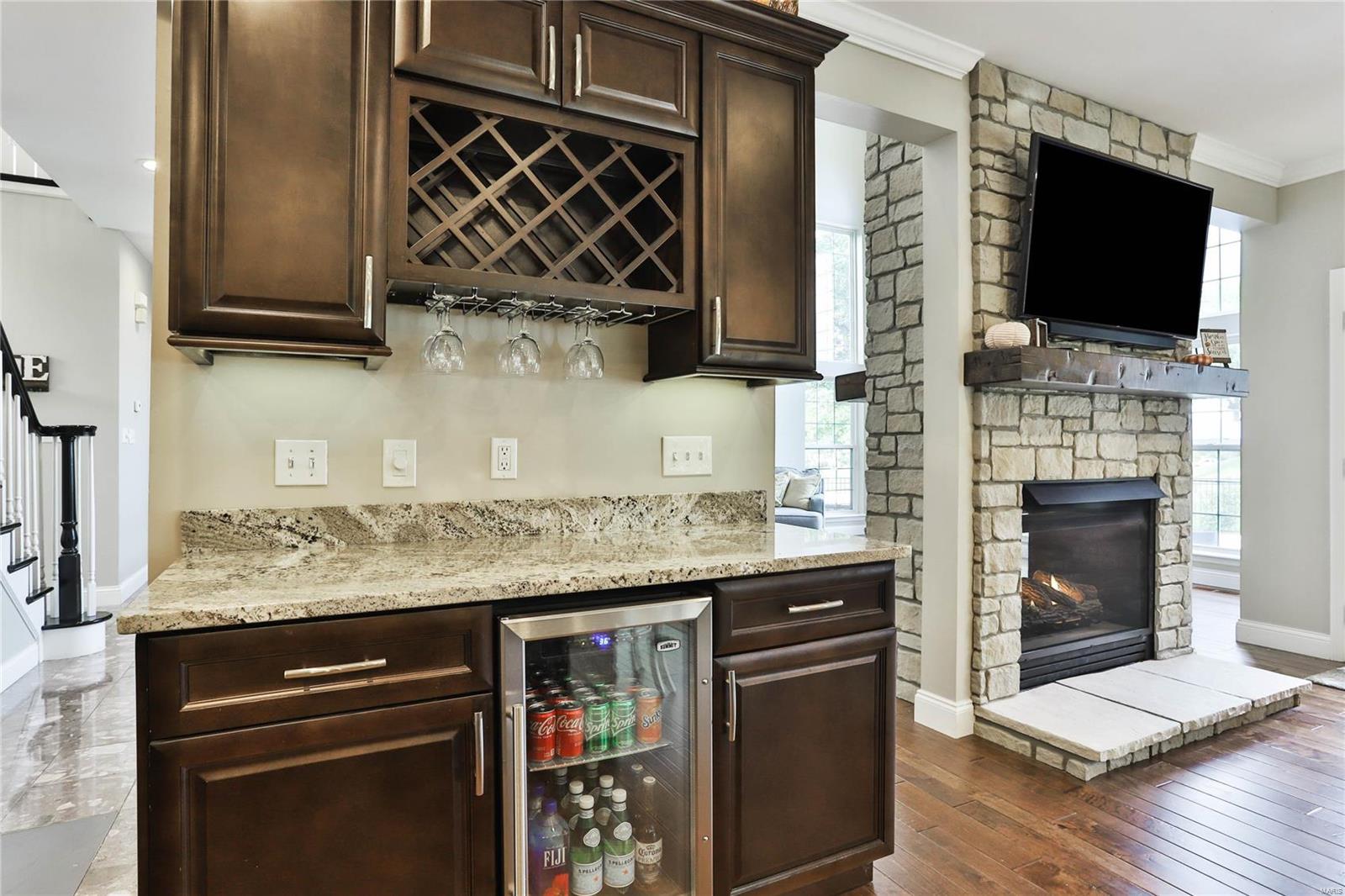 137 Roehampton Lane Weldon Spring, MO 63304 - Photo 35 of 94 Gallery Image 35