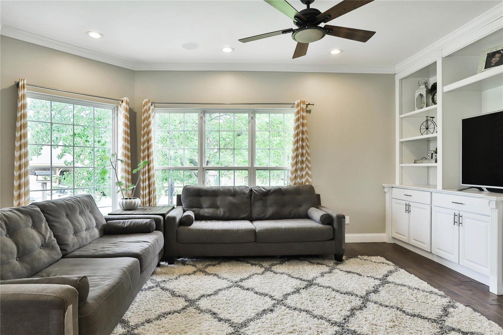 137 Roehampton Lane Weldon Spring, MO 63304 - Photo 37 of 94 Gallery Image 37