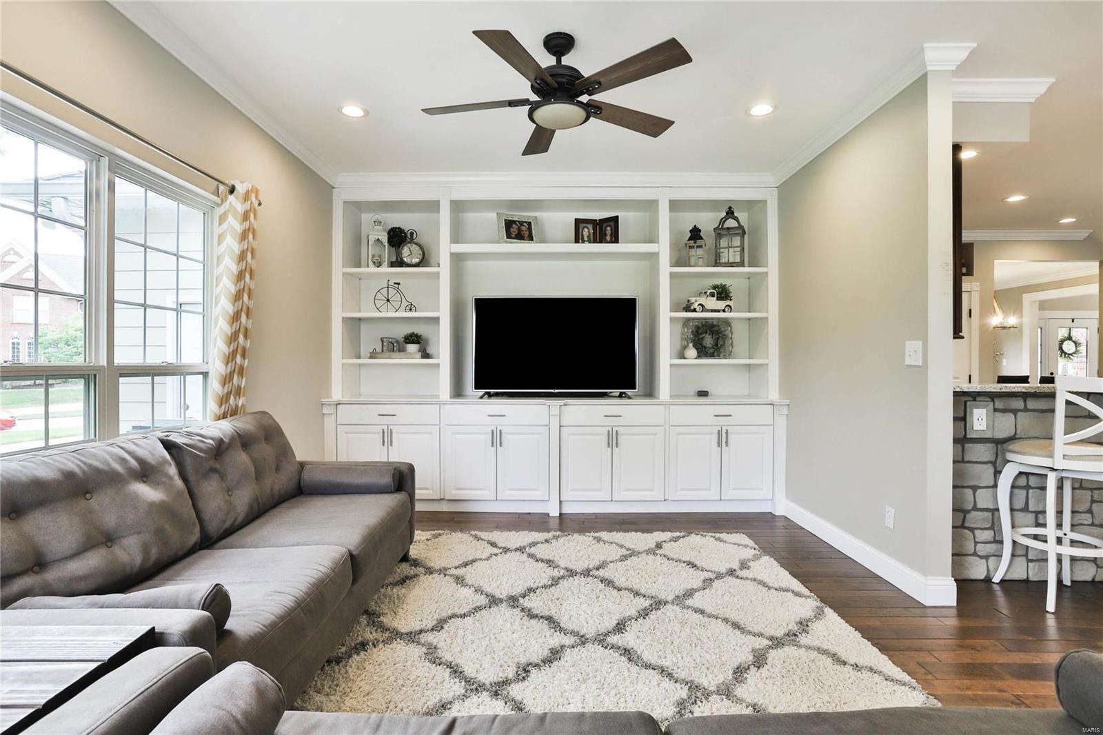 137 Roehampton Lane Weldon Spring, MO 63304 - Photo 40 of 94 Gallery Image 40
