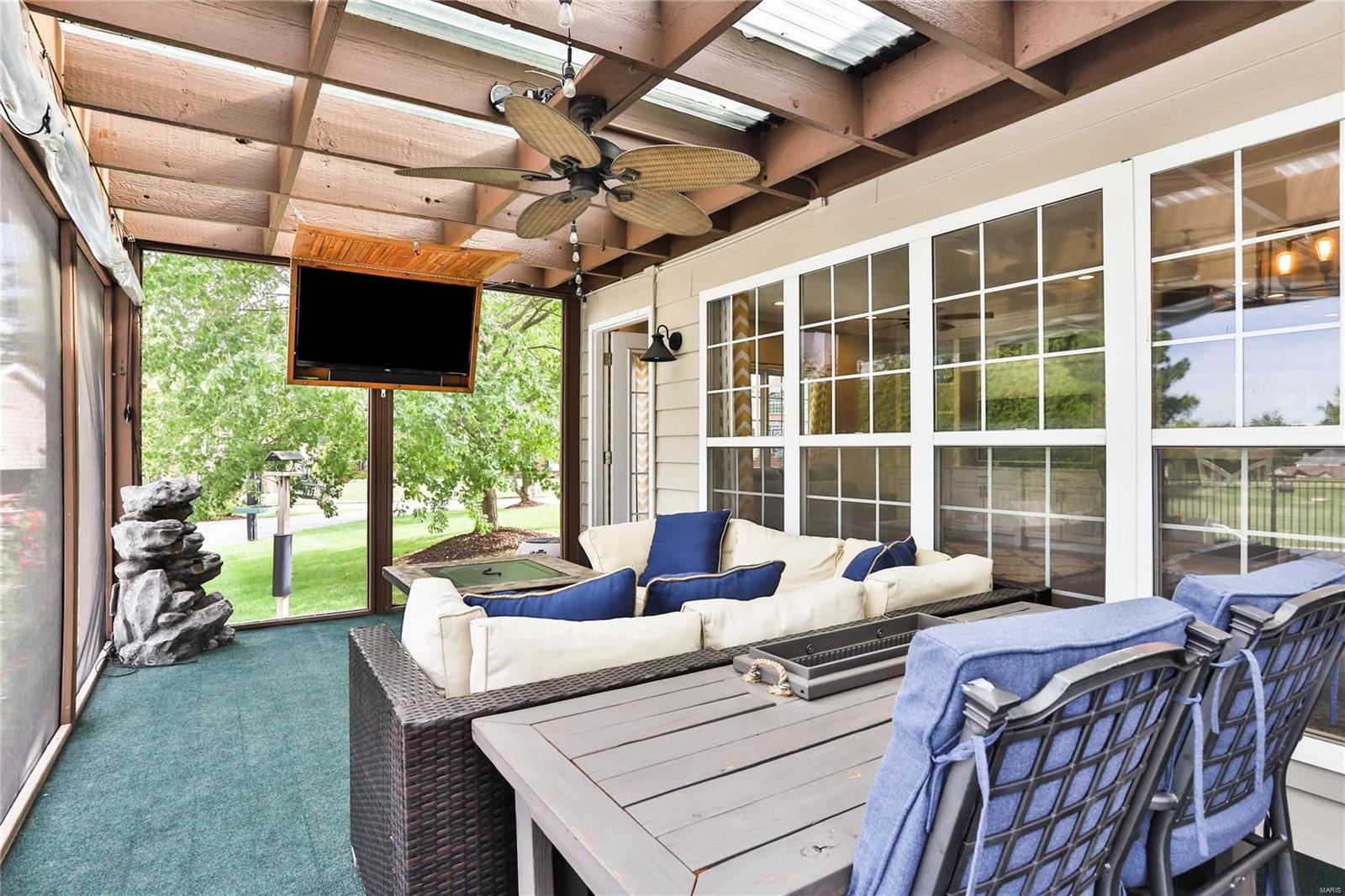 137 Roehampton Lane Weldon Spring, MO 63304 - Photo 45 of 94 Gallery Image 45