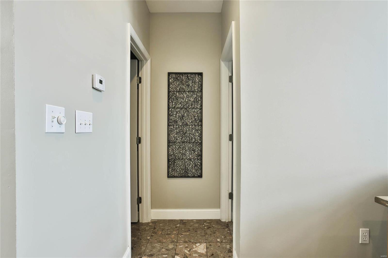 137 Roehampton Lane Weldon Spring, MO 63304 - Photo 46 of 94 Gallery Image 46