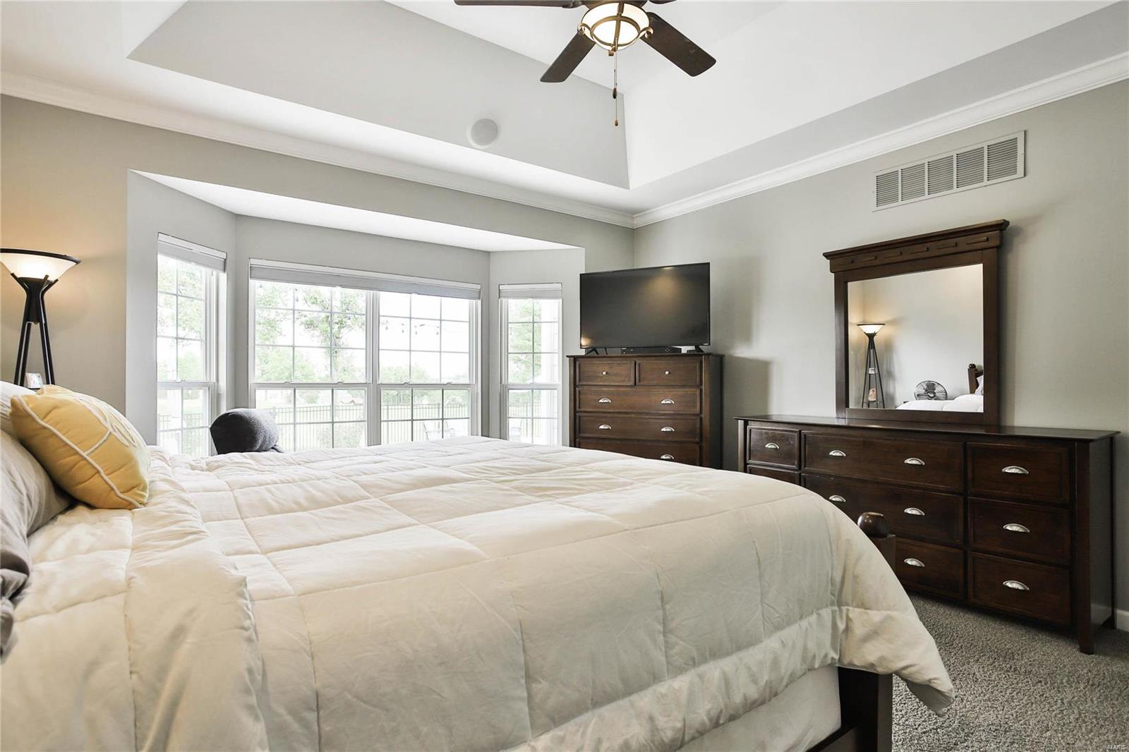 137 Roehampton Lane Weldon Spring, MO 63304 - Photo 48 of 94 Gallery Image 48