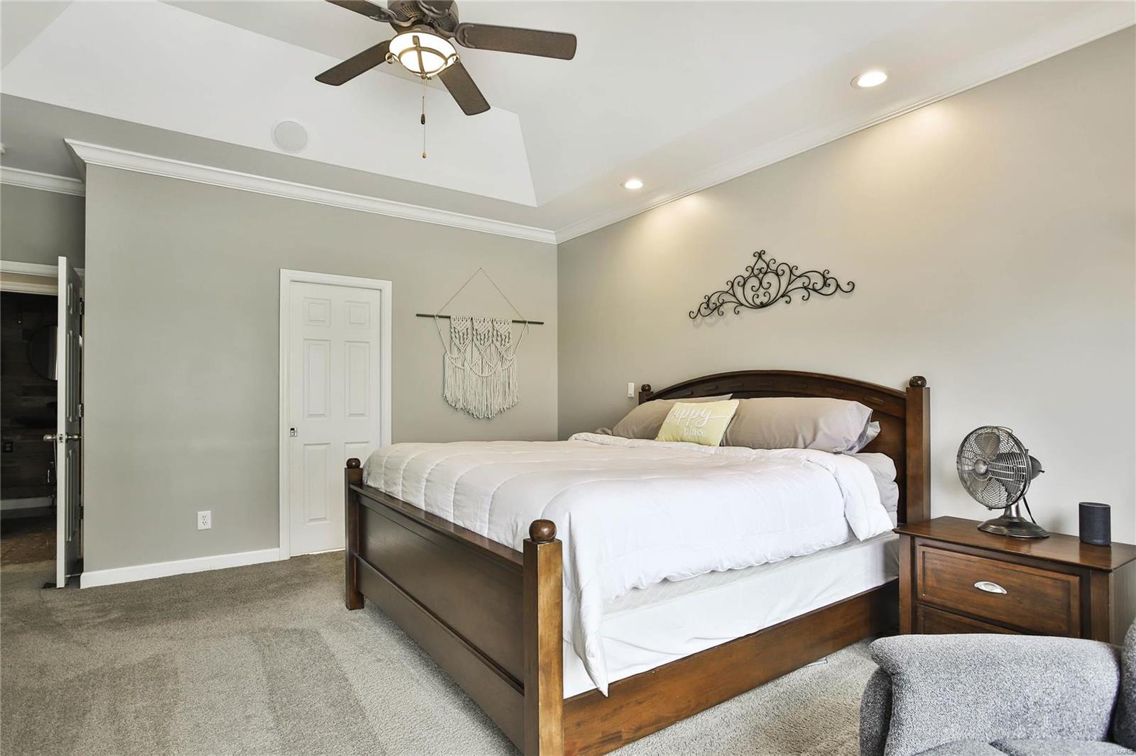 137 Roehampton Lane Weldon Spring, MO 63304 - Photo 49 of 94 Gallery Image 49