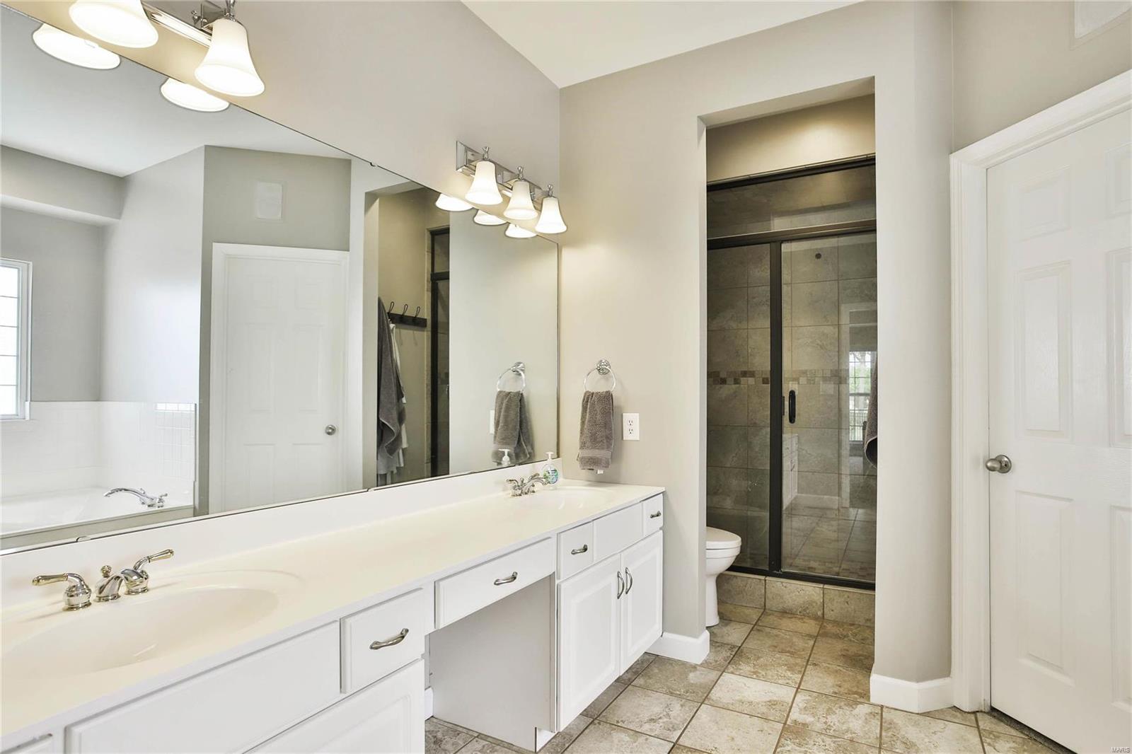 137 Roehampton Lane Weldon Spring, MO 63304 - Photo 50 of 94 Gallery Image 50