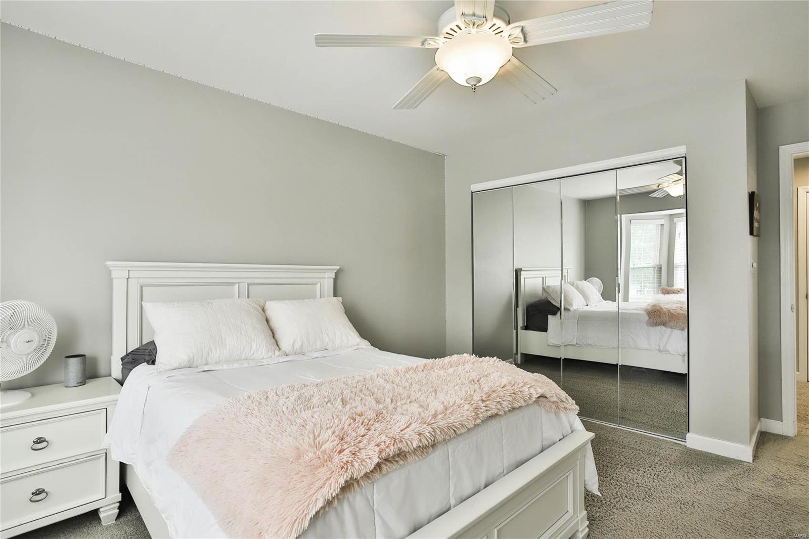 137 Roehampton Lane Weldon Spring, MO 63304 - Photo 5 of 94 Gallery Image 5