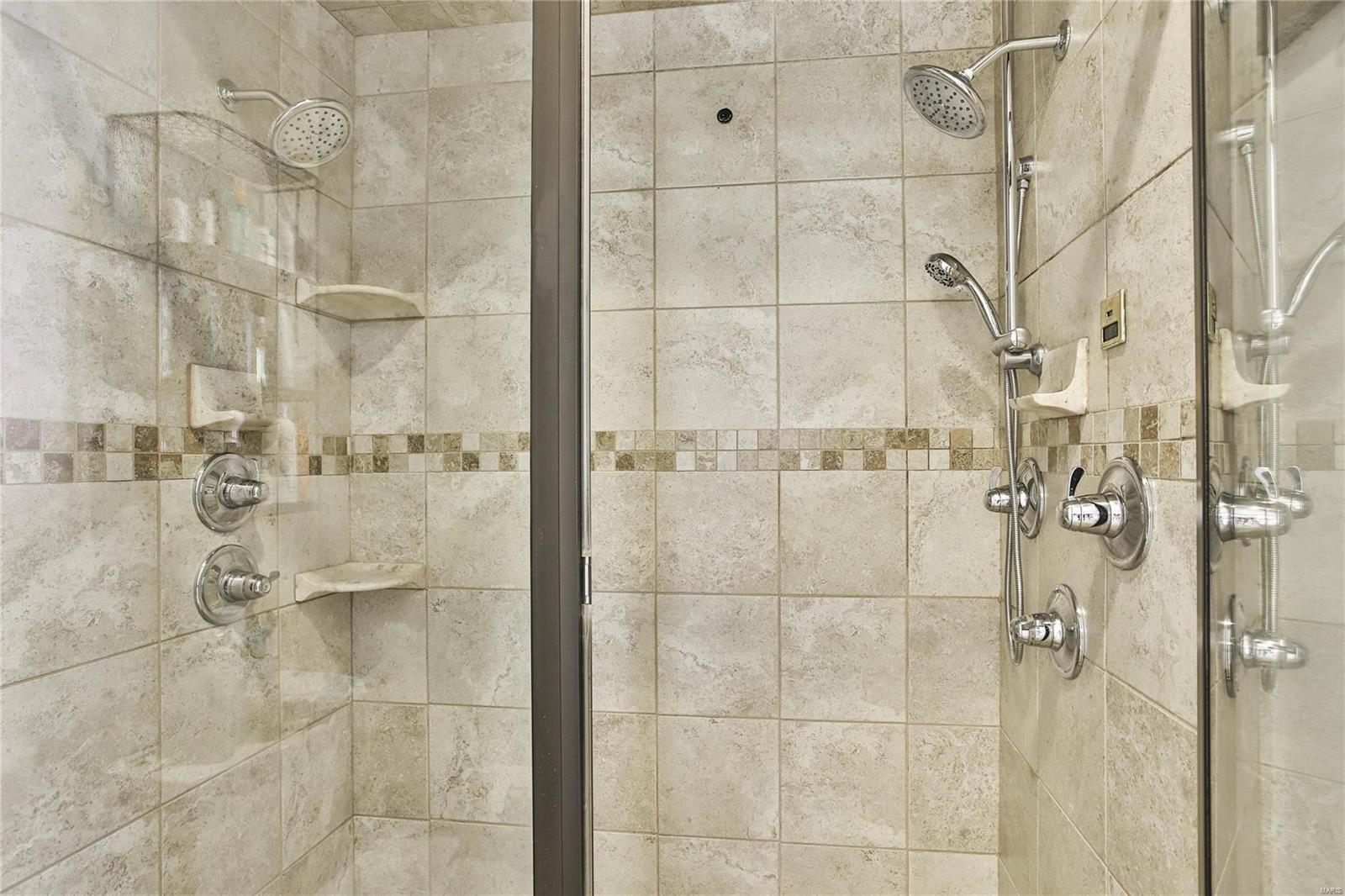 137 Roehampton Lane Weldon Spring, MO 63304 - Photo 54 of 94 Gallery Image 54