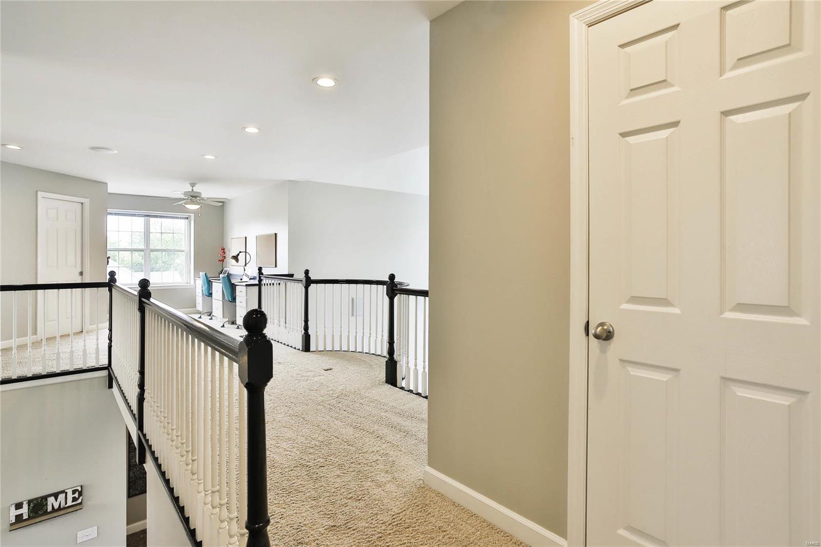 137 Roehampton Lane Weldon Spring, MO 63304 - Photo 57 of 94 Gallery Image 57