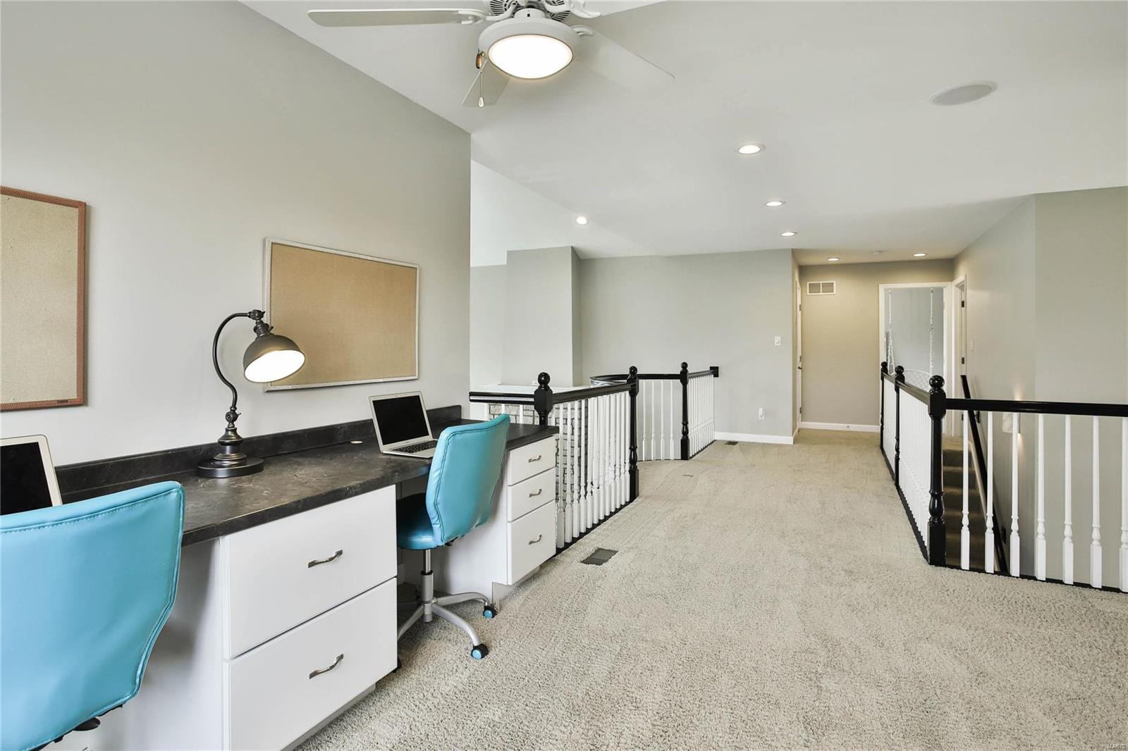 137 Roehampton Lane Weldon Spring, MO 63304 - Photo 58 of 94 Gallery Image 58