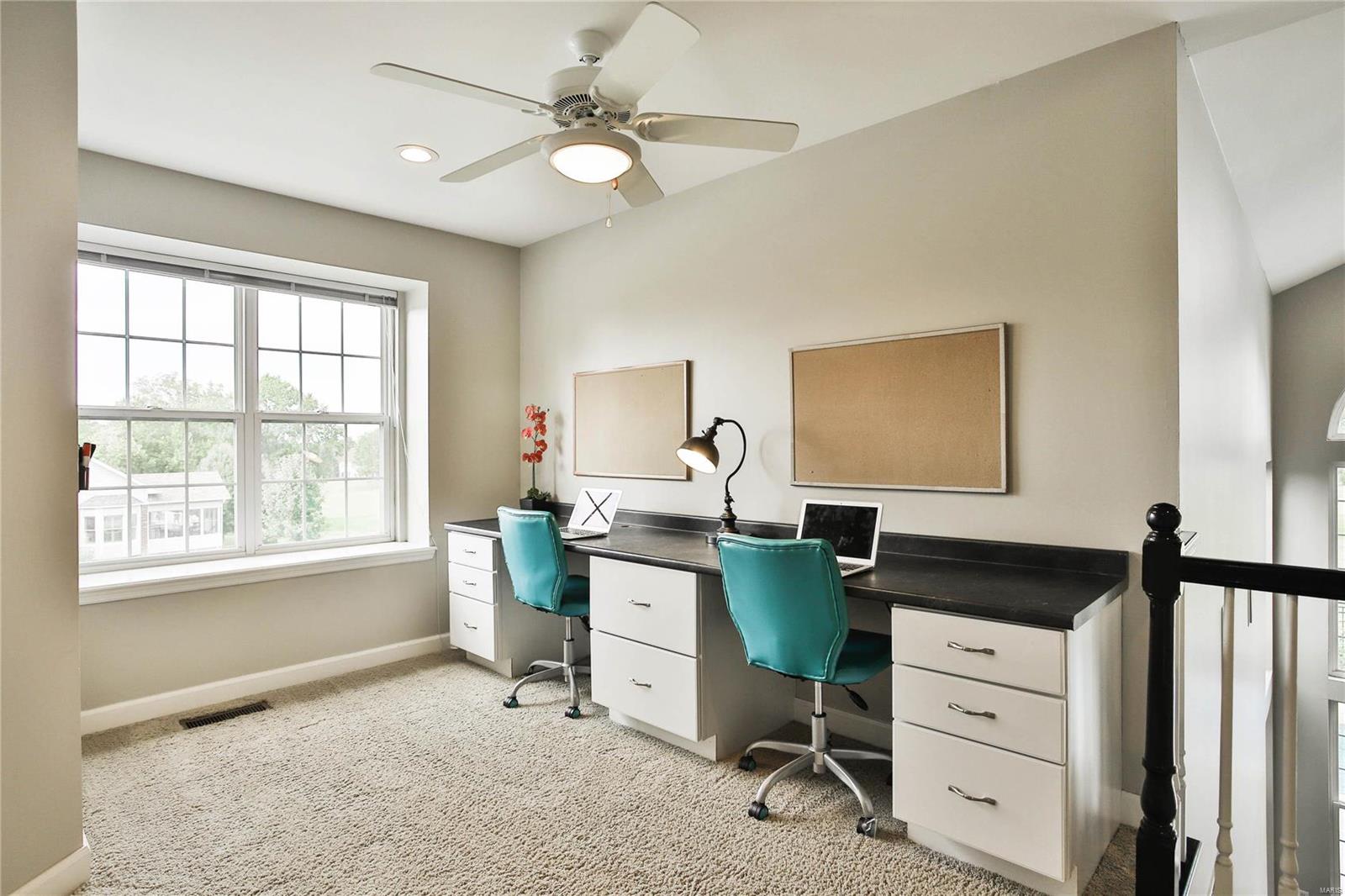 137 Roehampton Lane Weldon Spring, MO 63304 - Photo 59 of 94 Gallery Image 59