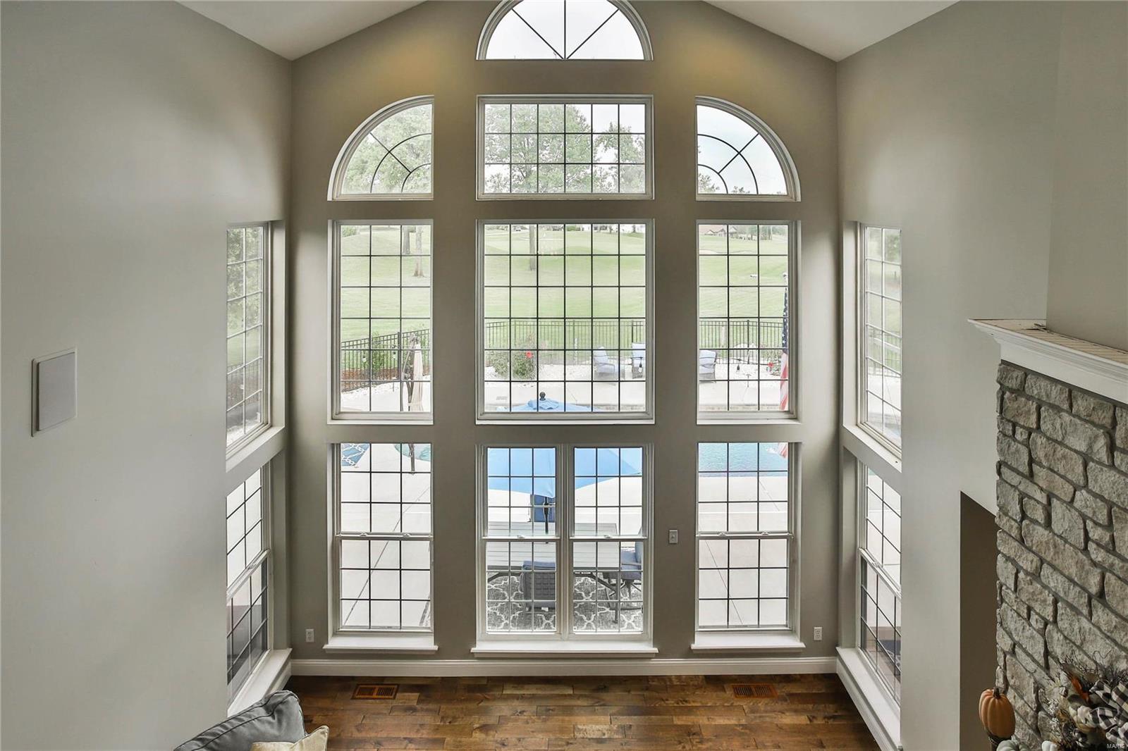 137 Roehampton Lane Weldon Spring, MO 63304 - Photo 60 of 94 Gallery Image 60