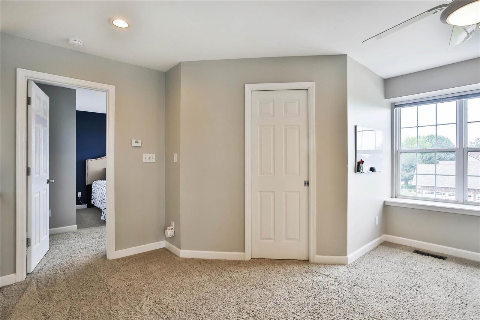 137 Roehampton Lane Weldon Spring, MO 63304 - Photo 61 of 94 Gallery Image 61