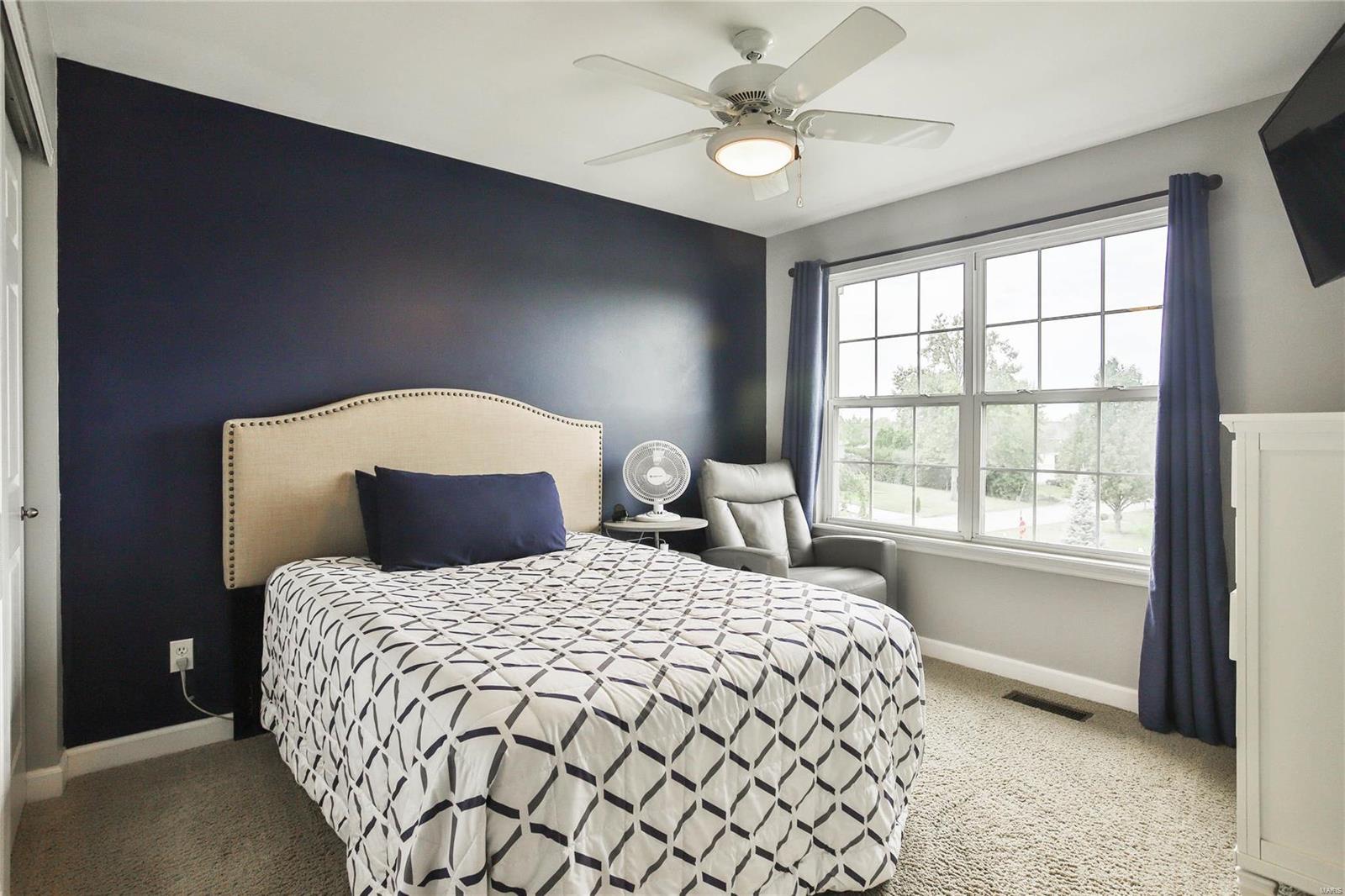 137 Roehampton Lane Weldon Spring, MO 63304 - Photo 62 of 94 Gallery Image 62
