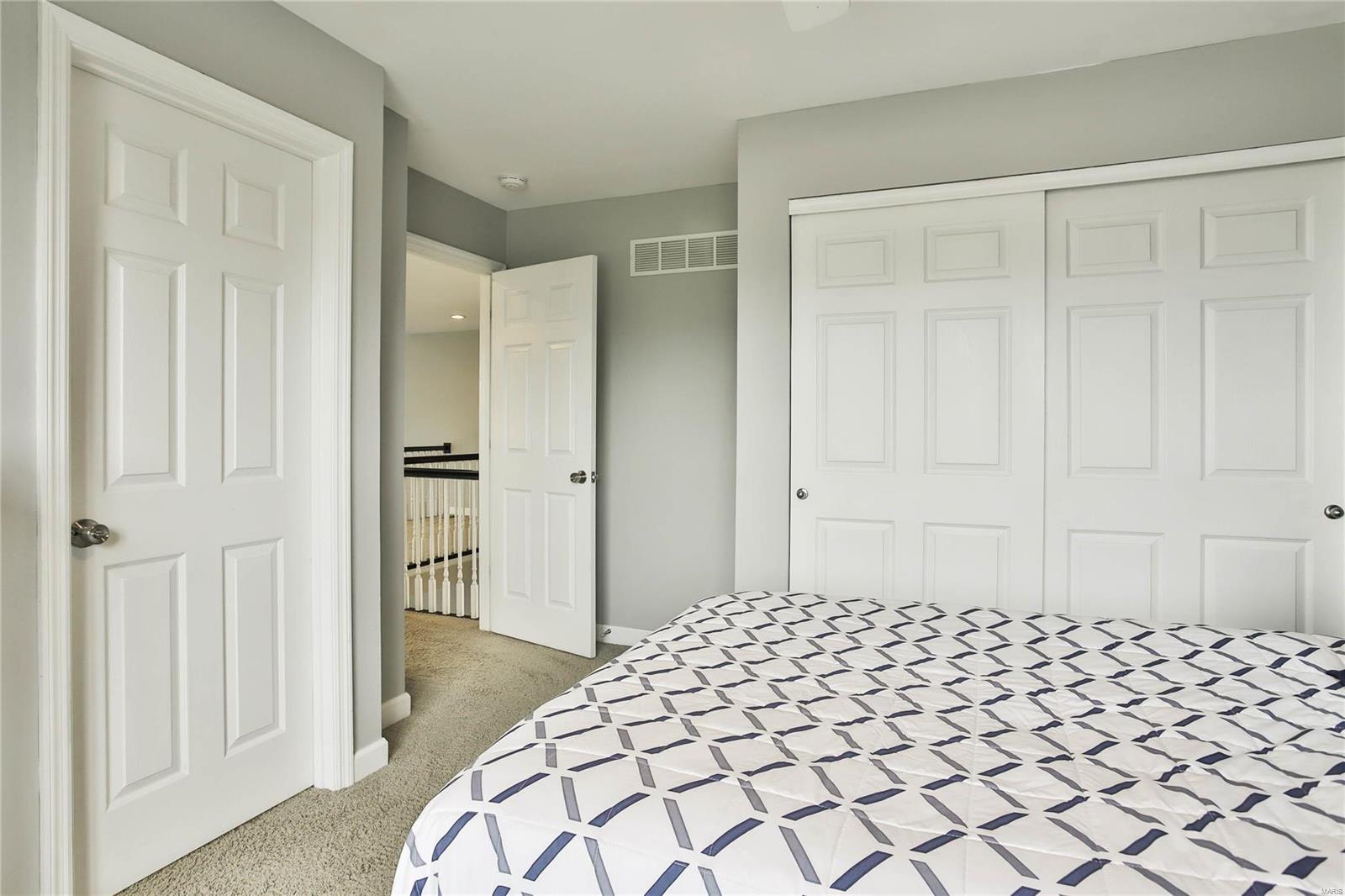 137 Roehampton Lane Weldon Spring, MO 63304 - Photo 63 of 94 Gallery Image 63