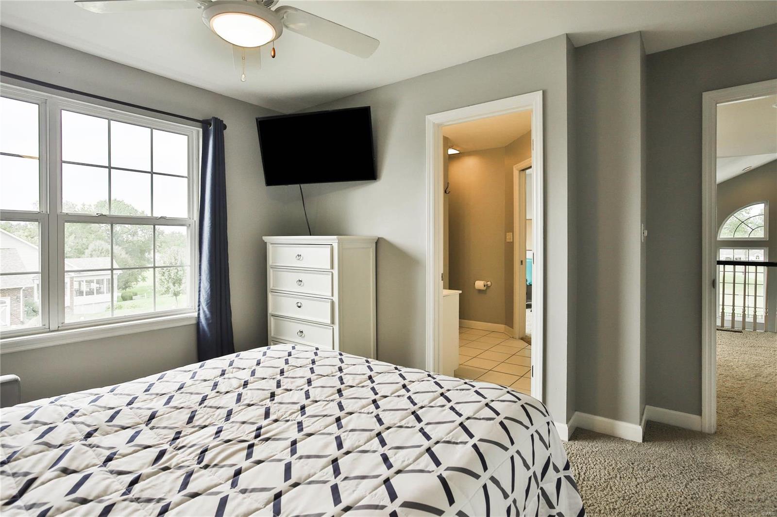 137 Roehampton Lane Weldon Spring, MO 63304 - Photo 64 of 94 Gallery Image 64