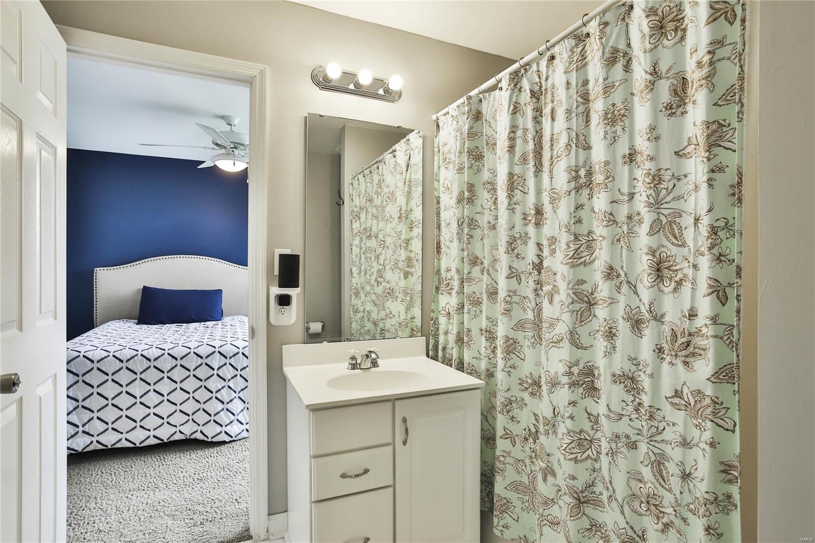 137 Roehampton Lane Weldon Spring, MO 63304 - Photo 65 of 94 Gallery Image 65