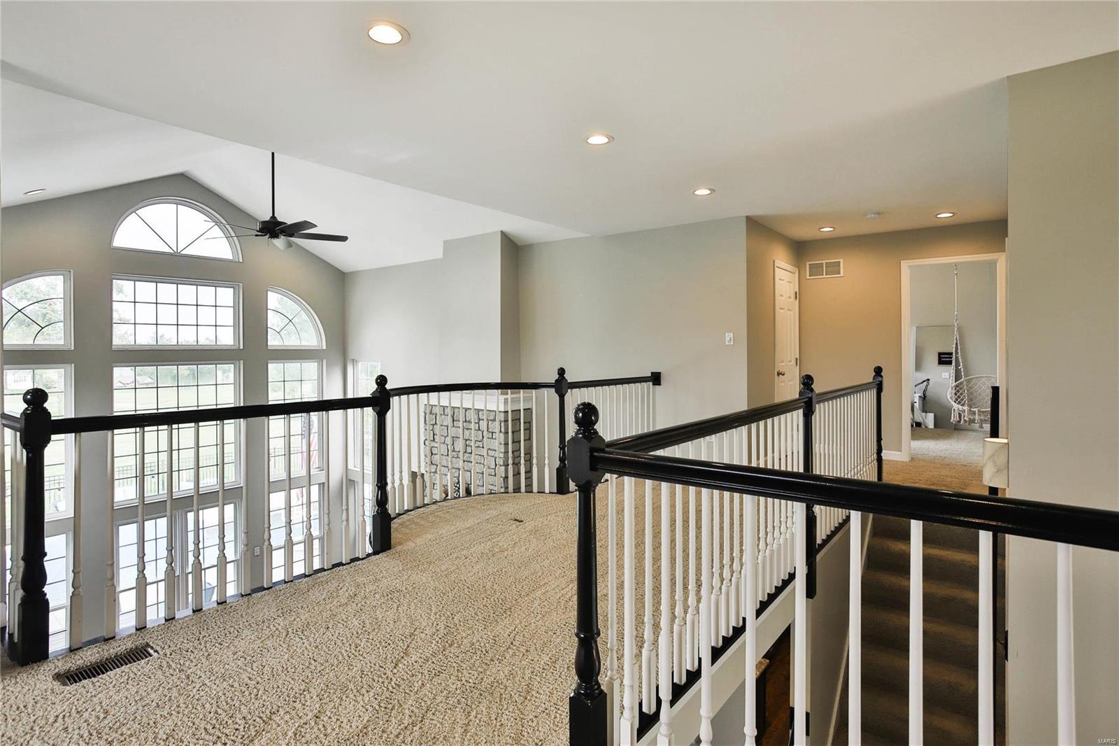 137 Roehampton Lane Weldon Spring, MO 63304 - Photo 66 of 94 Gallery Image 66