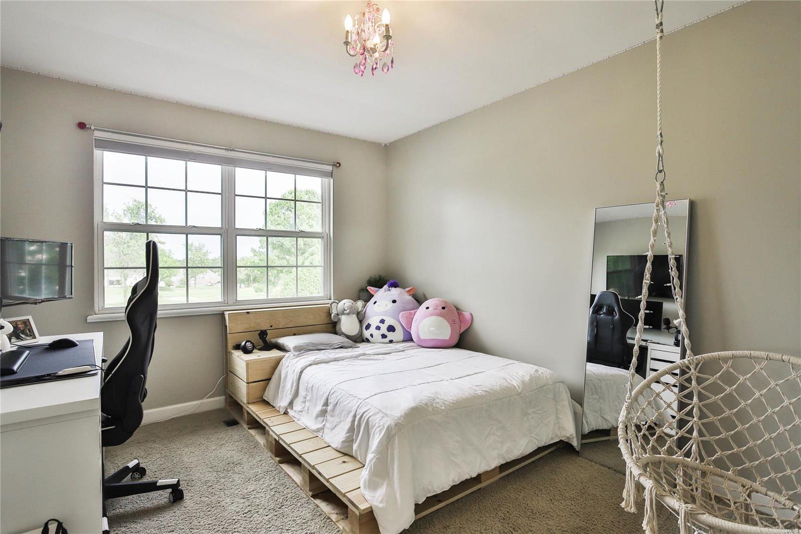 137 Roehampton Lane Weldon Spring, MO 63304 - Photo 67 of 94 Gallery Image 67