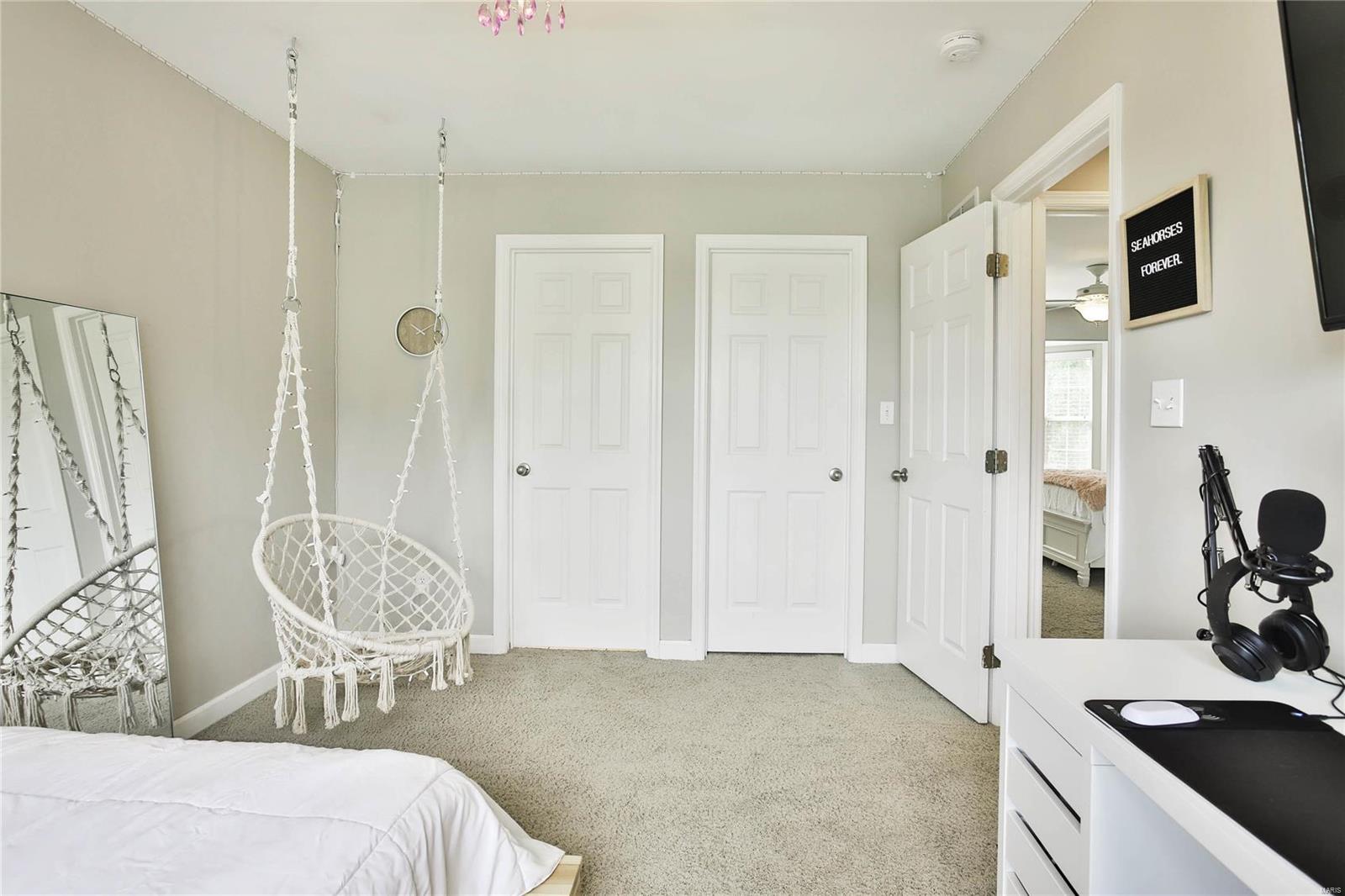 137 Roehampton Lane Weldon Spring, MO 63304 - Photo 68 of 94 Gallery Image 68