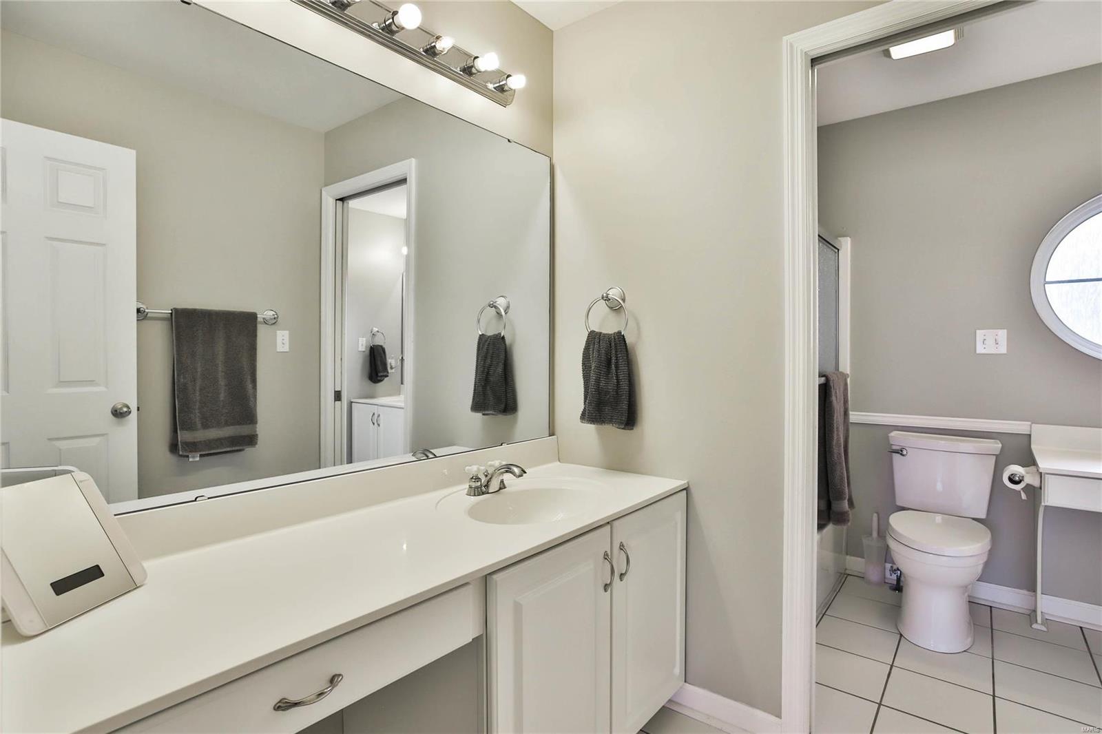 137 Roehampton Lane Weldon Spring, MO 63304 - Photo 69 of 94 Gallery Image 69