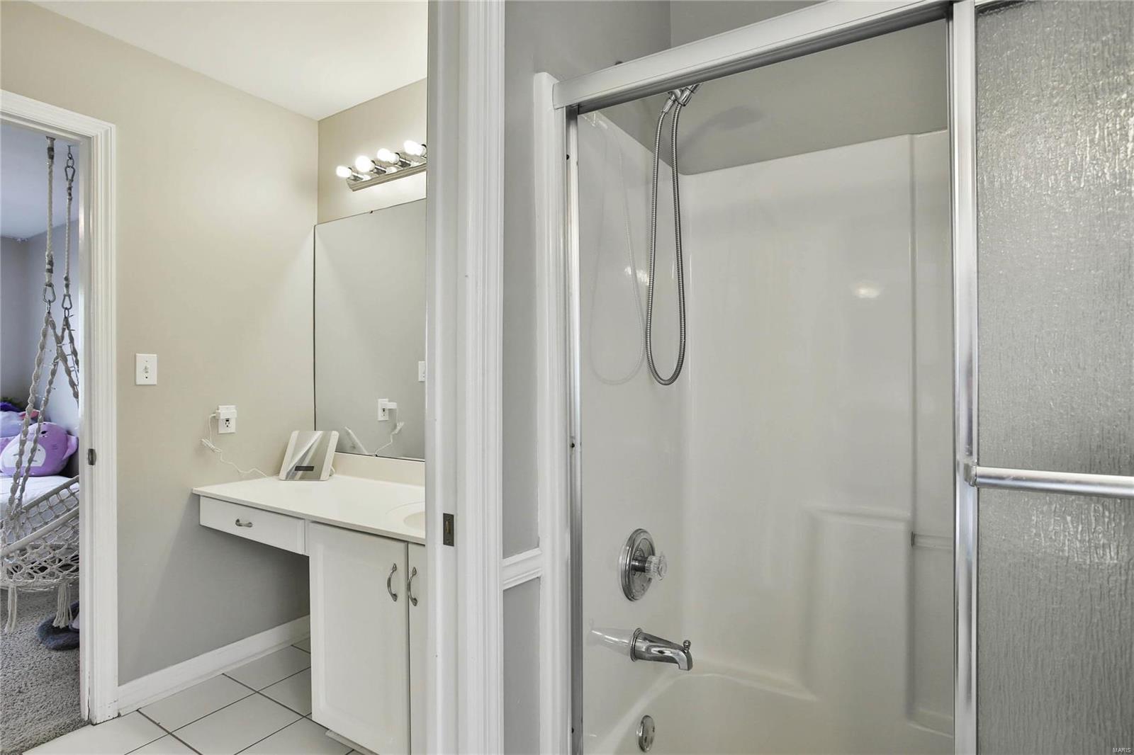 137 Roehampton Lane Weldon Spring, MO 63304 - Photo 70 of 94 Gallery Image 70