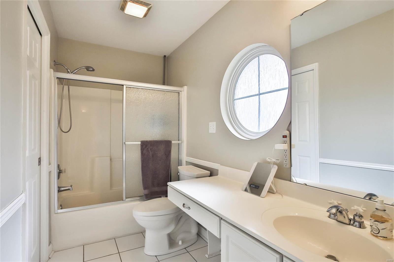 137 Roehampton Lane Weldon Spring, MO 63304 - Photo 71 of 94 Gallery Image 71