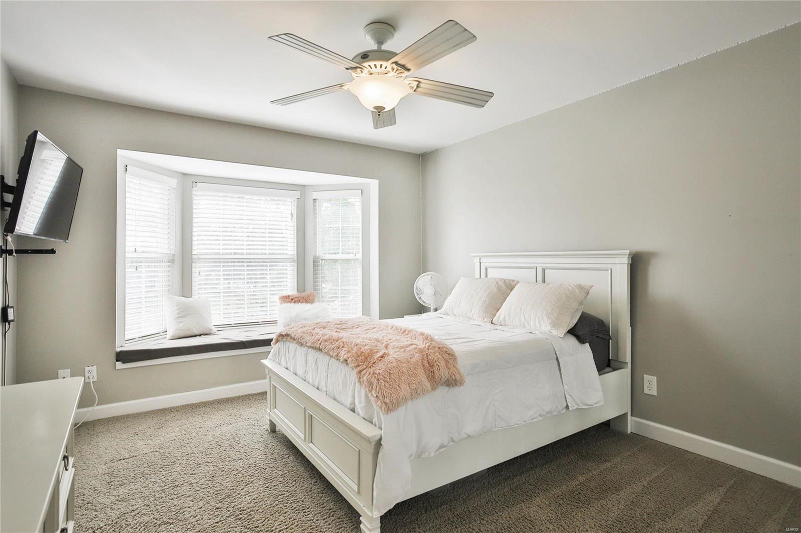 137 Roehampton Lane Weldon Spring, MO 63304 - Photo 72 of 94 Gallery Image 72