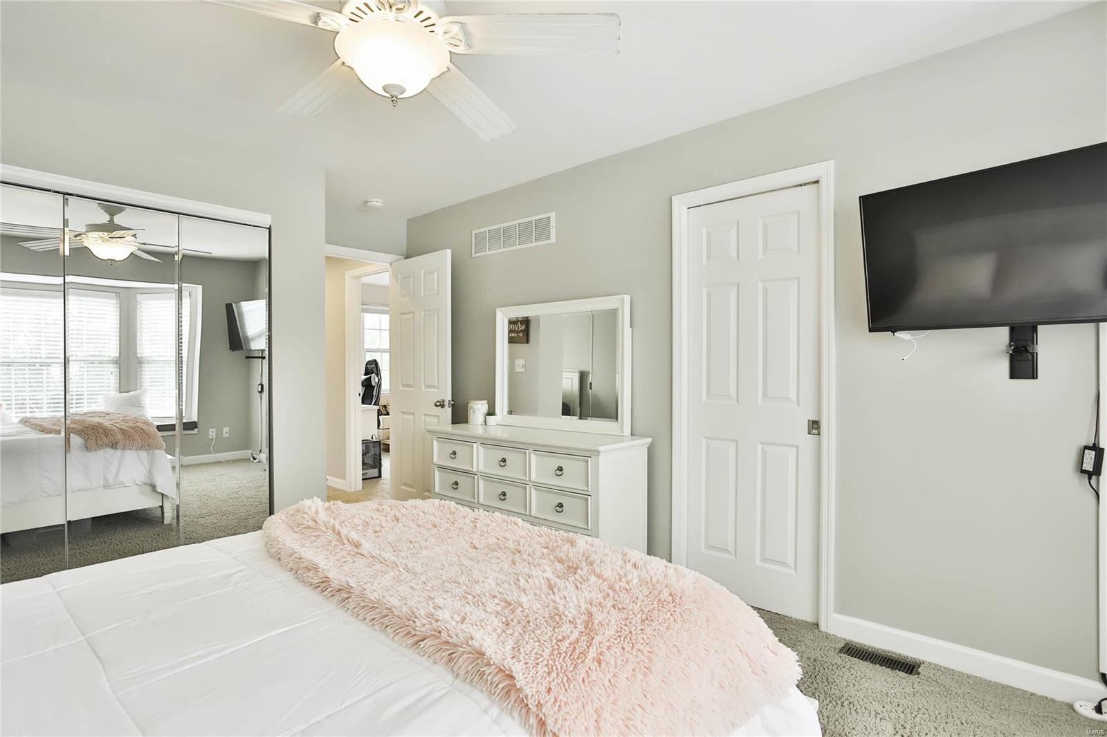 137 Roehampton Lane Weldon Spring, MO 63304 - Photo 73 of 94 Gallery Image 73