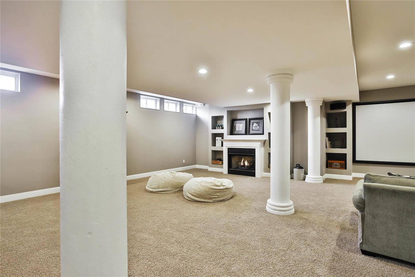 137 Roehampton Lane Weldon Spring, MO 63304 - Photo 74 of 94 Gallery Image 74