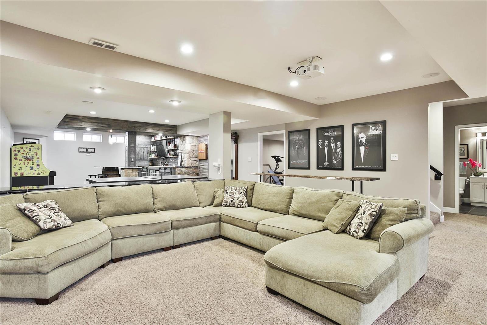 137 Roehampton Lane Weldon Spring, MO 63304 - Photo 76 of 94 Gallery Image 76