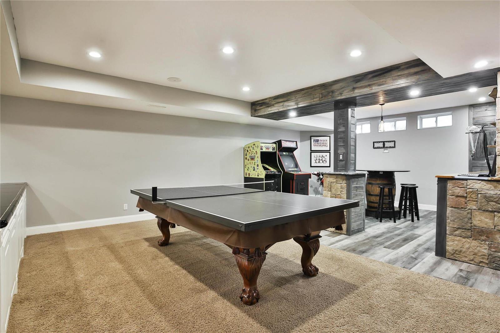 137 Roehampton Lane Weldon Spring, MO 63304 - Photo 79 of 94 Gallery Image 79