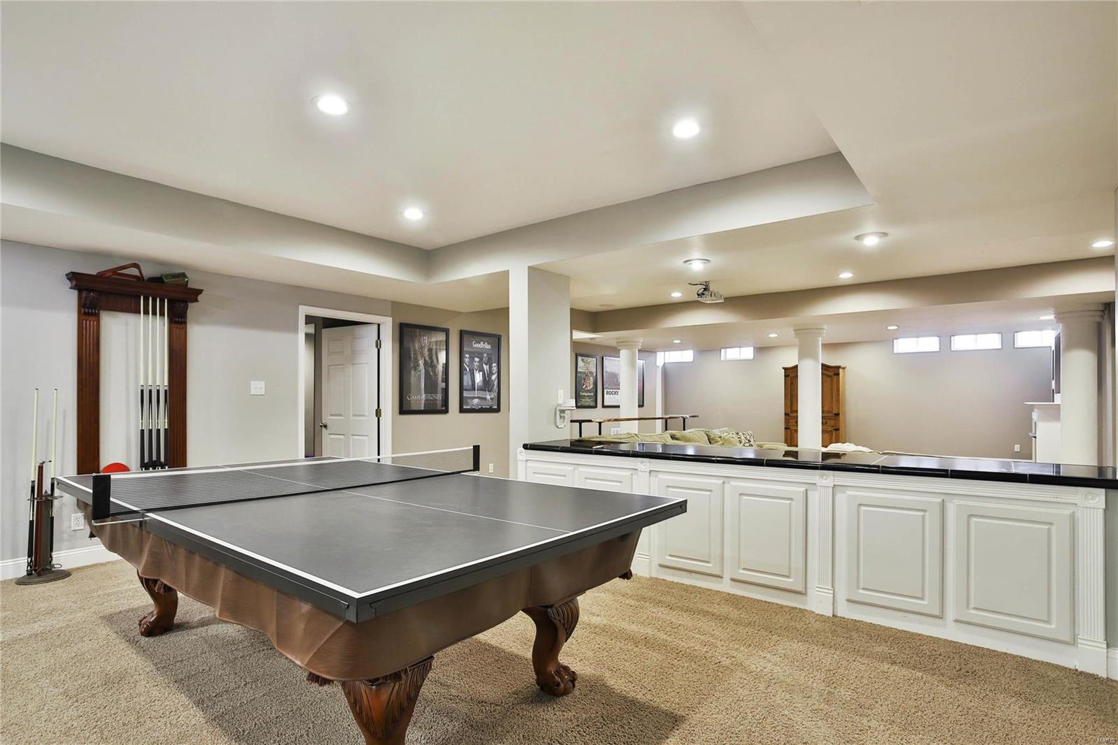 137 Roehampton Lane Weldon Spring, MO 63304 - Photo 80 of 94 Gallery Image 80