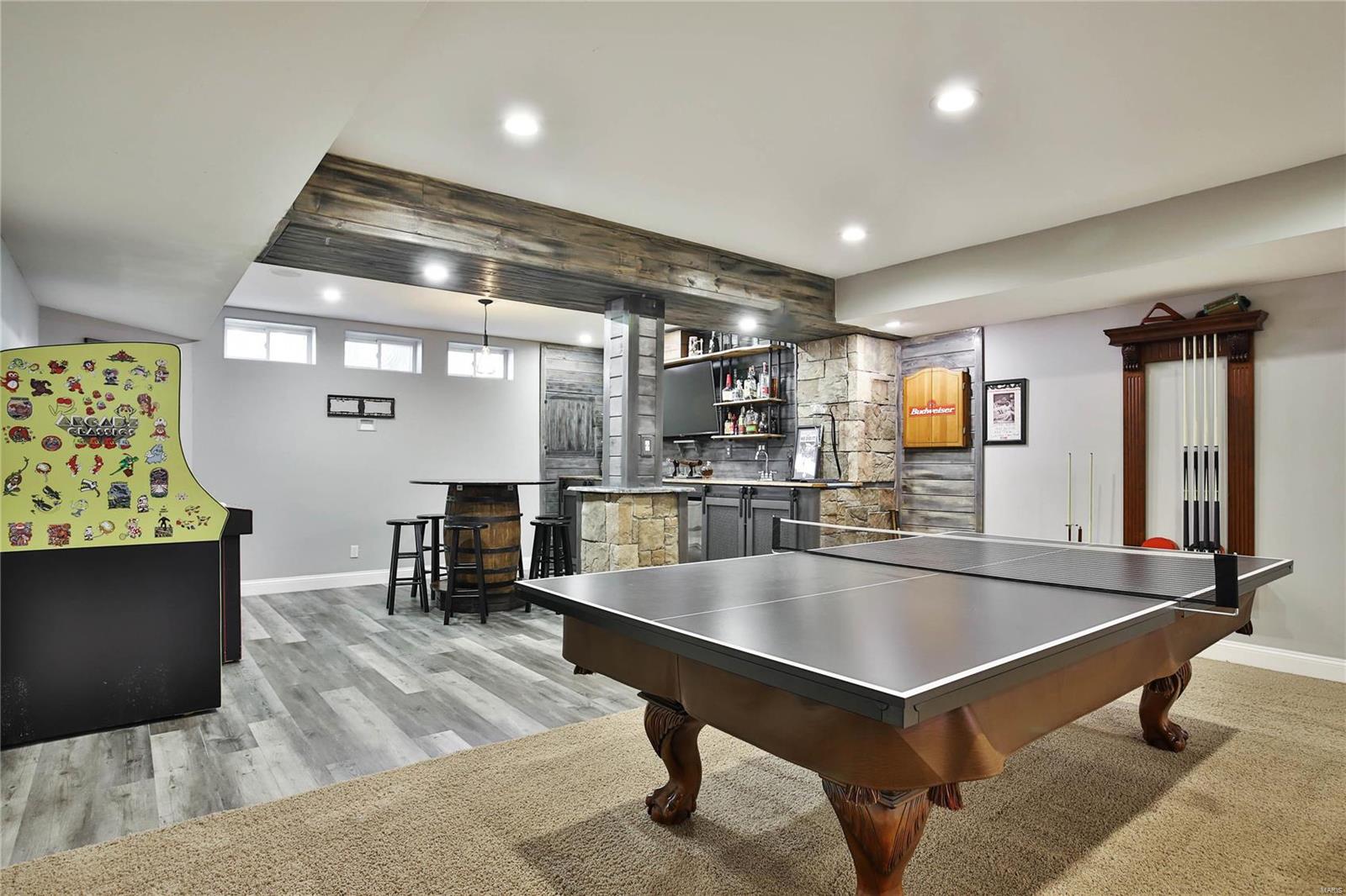 137 Roehampton Lane Weldon Spring, MO 63304 - Photo 81 of 94 Gallery Image 81