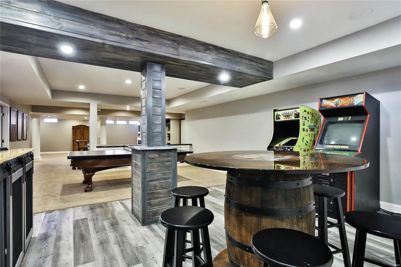 137 Roehampton Lane Weldon Spring, MO 63304 - Photo 84 of 94 Gallery Image 84