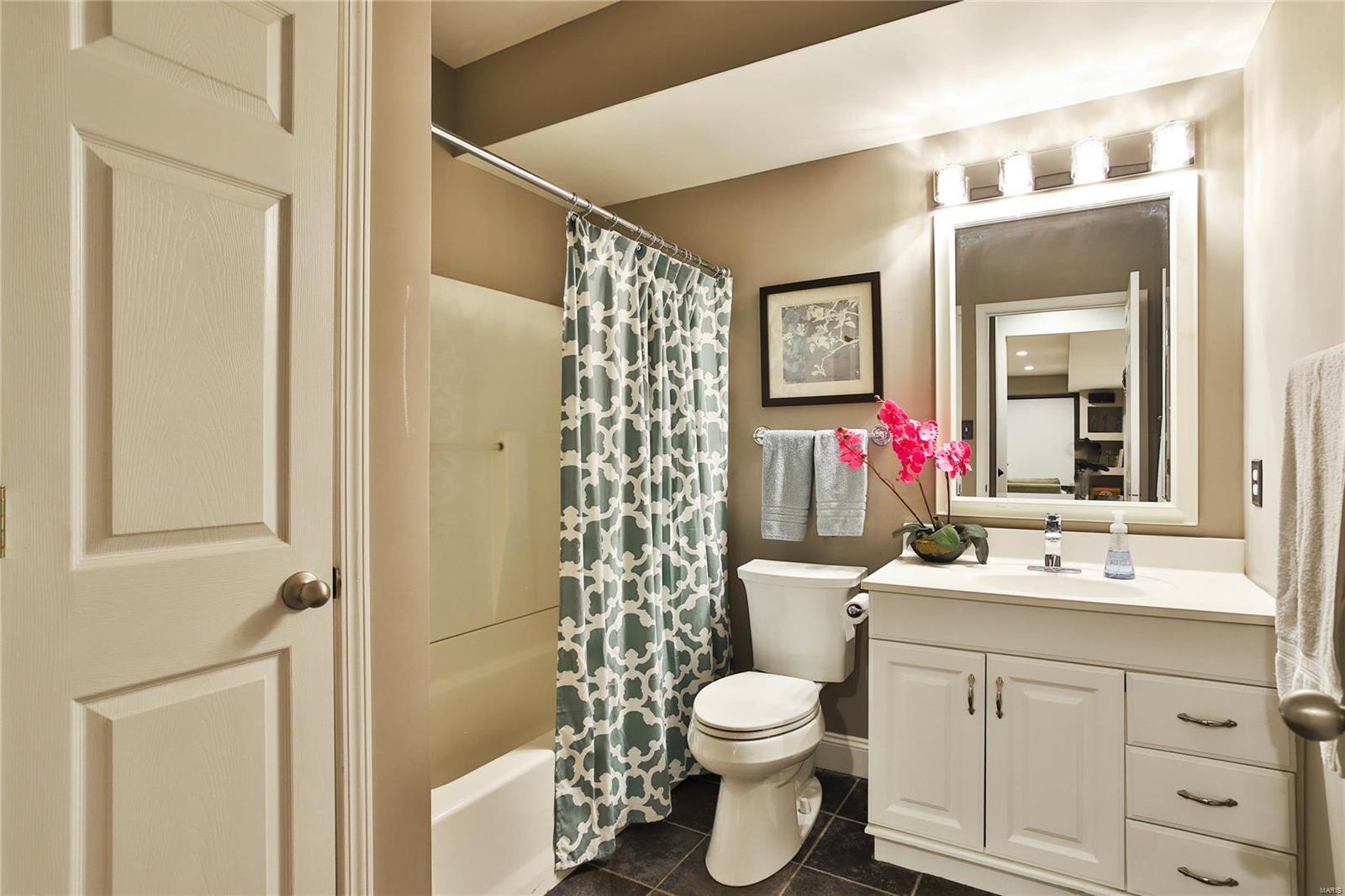 137 Roehampton Lane Weldon Spring, MO 63304 - Photo 87 of 94 Gallery Image 87