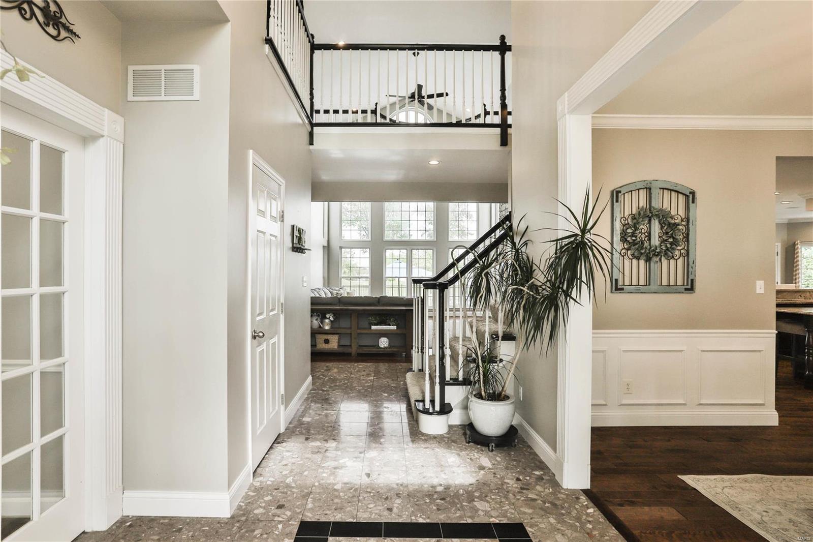 137 Roehampton Lane Weldon Spring, MO 63304 - Photo 10 of 94 Gallery Image 10