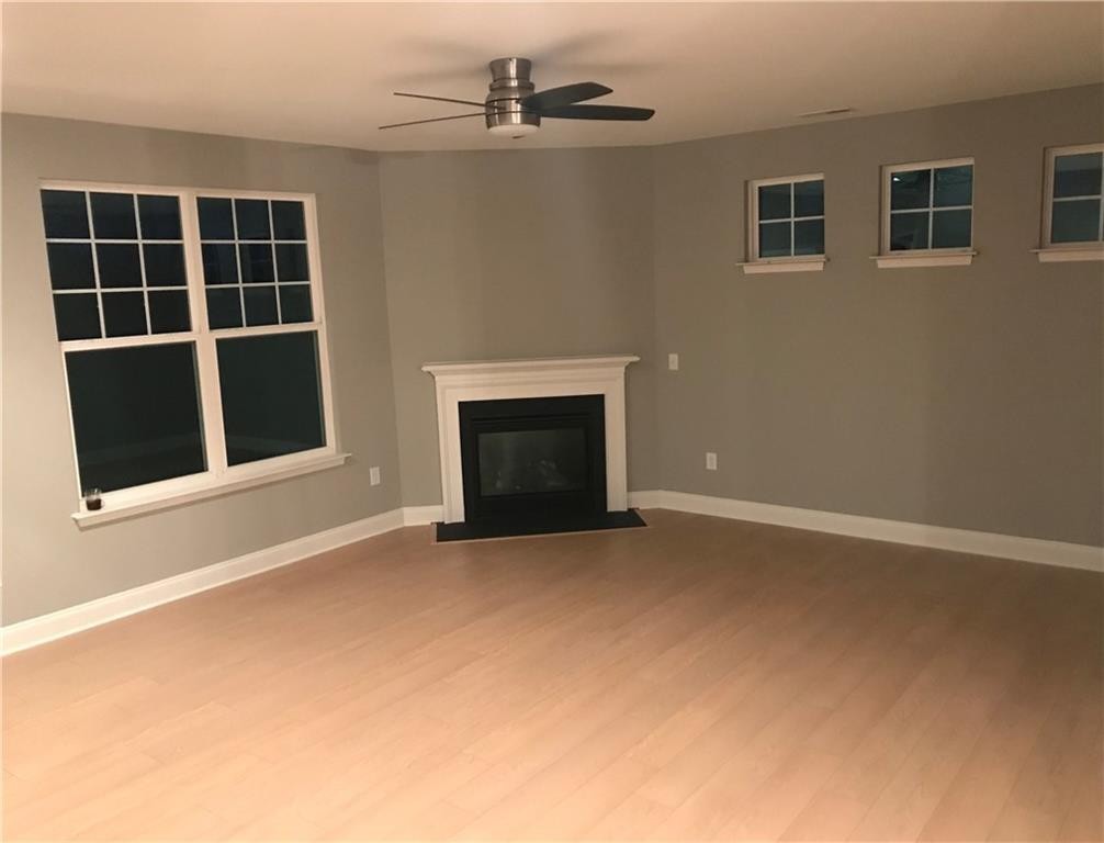 2572 Lacy Holt Road Graham, NC 27253 - Photo 11 of 16 Gallery Image 11