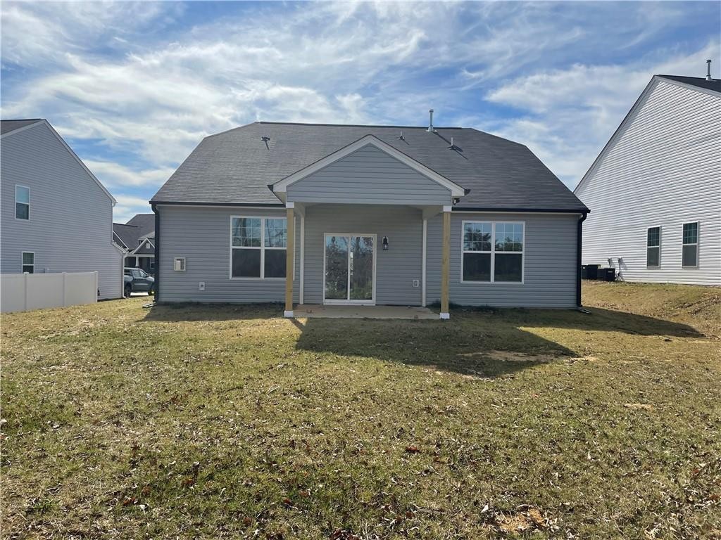 2572 Lacy Holt Road Graham, NC 27253 - Photo 16 of 16 Gallery Image 16