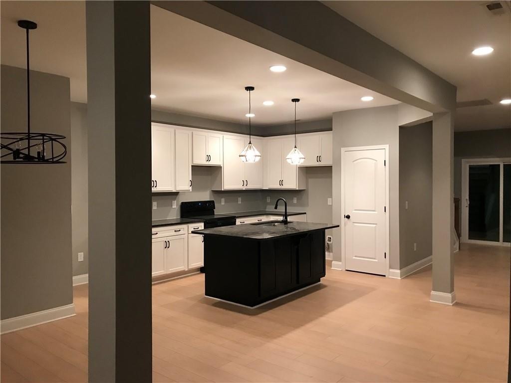 2572 Lacy Holt Road Graham, NC 27253 - Photo 5 of 16 Gallery Image 5