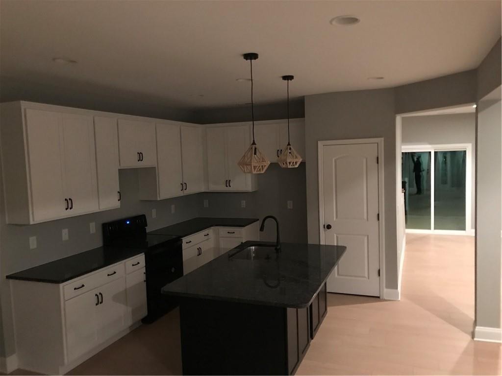 2572 Lacy Holt Road Graham, NC 27253 - Photo 6 of 16 Gallery Image 6
