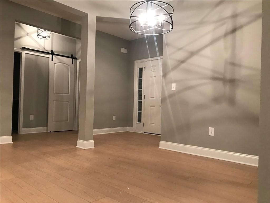 2572 Lacy Holt Road Graham, NC 27253 - Photo 8 of 16 Gallery Image 8
