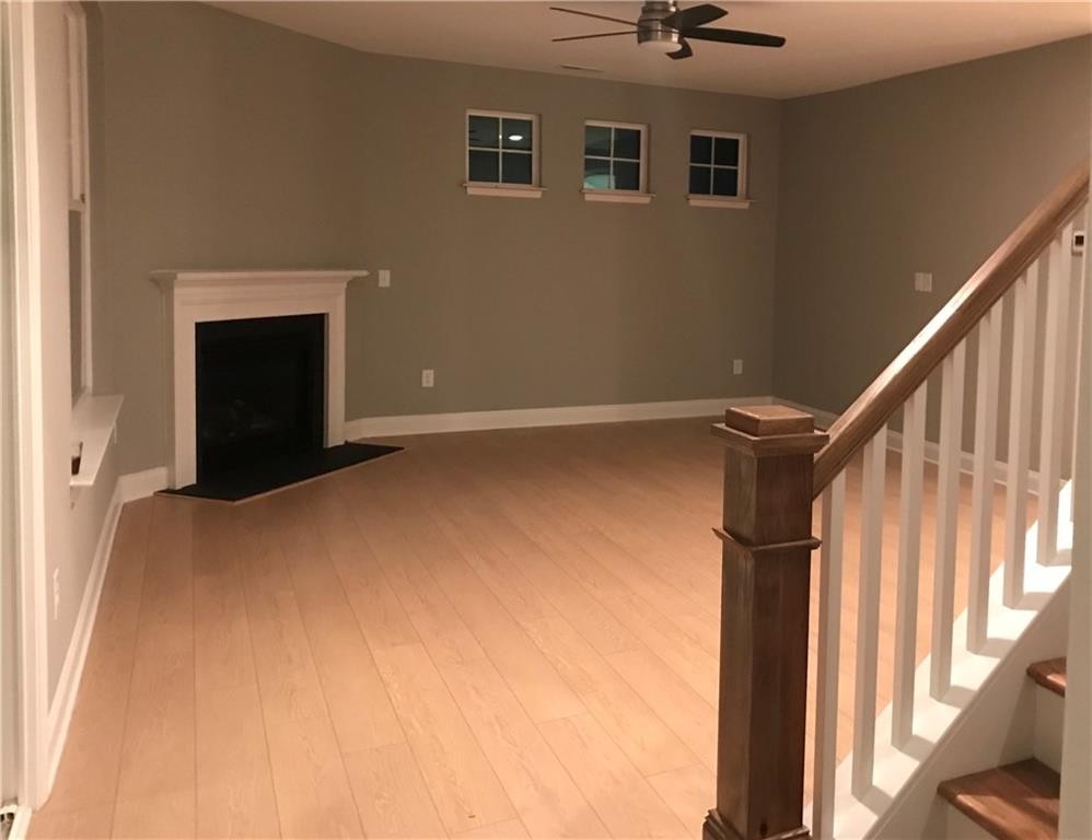 2572 Lacy Holt Road Graham, NC 27253 - Photo 10 of 16 Gallery Image 10