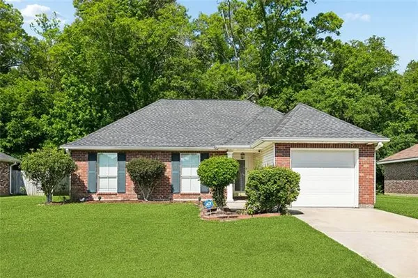 $225,000 | 20289 Rue Jondolyn, Ponchatoula, LA 70454
