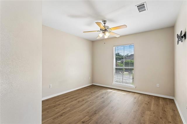 20289 Rue Jondolyn Ponchatoula, LA 70454 - Photo 12 of 16