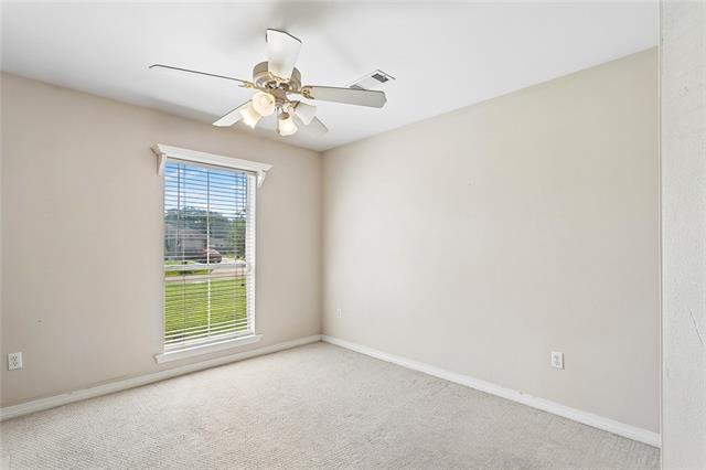 20289 Rue Jondolyn Ponchatoula, LA 70454 - Photo 13 of 16