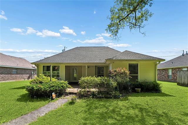 20289 Rue Jondolyn Ponchatoula, LA 70454 - Photo 15 of 16